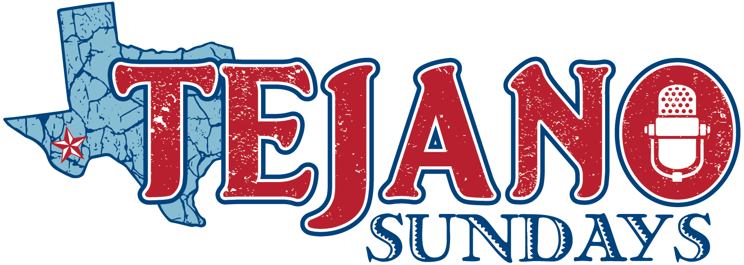 Tejano Sundays